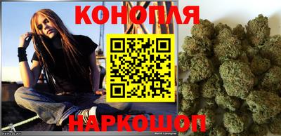apvp Кунгур