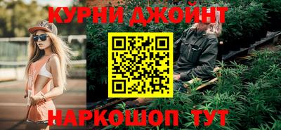 apvp Кунгур