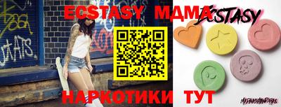 прущие грибы Кулебаки