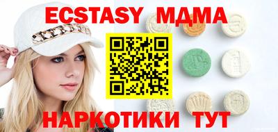 прущие грибы Краснодар
